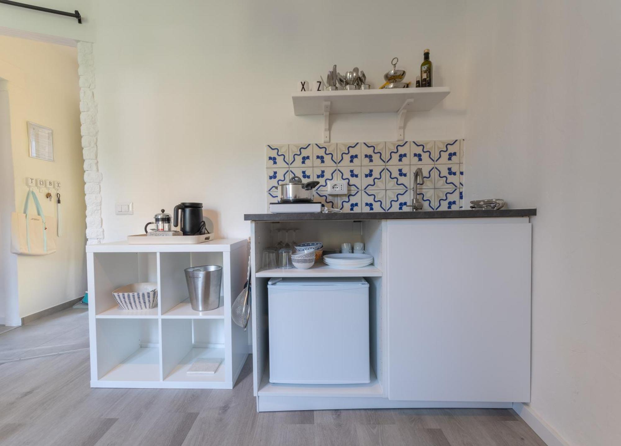 Ferienwohnung Casa Tobe Menaggio Exterior foto